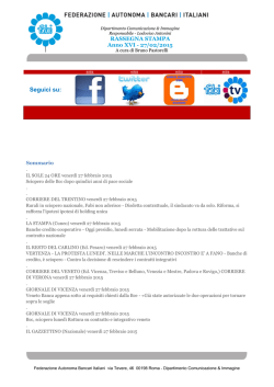 2015_02_27-rassegna