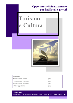 cultura e turismo.pub