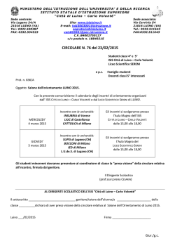 Circolare n.76 del 23/02/2015 in formato pdf