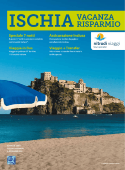 scarica il catalogo in pdf