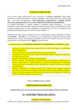 scaricabile in PDF qui