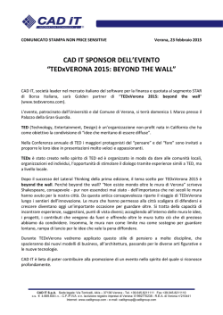 Scarica l`allegato 142.06 kB