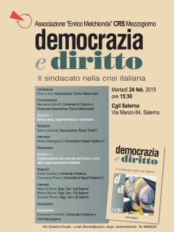 Manifesto 24_feb ultima