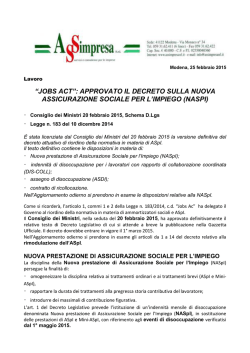 N. 48 - assimpresasrl.it