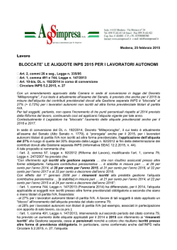 N. 49 - assimpresasrl.it