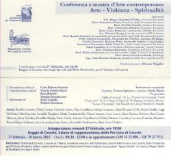 Conferenza del 27_2_15 ore 16_30 - Ept Caserta Ente Provinciale