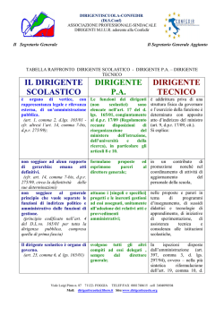 3 - TABELLA CONFRONTO COMPETENZE