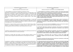 3 approvato dalla XII Commissione 25.02.2015