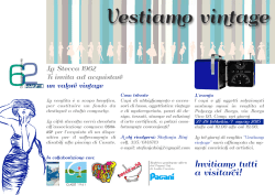 qwertyiopasdghklzxcvbn