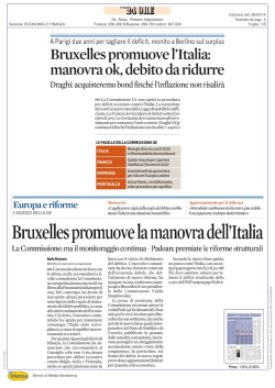 Scarica il documento