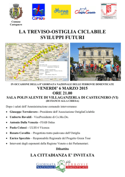 scarica - Tuttinbici FIAB