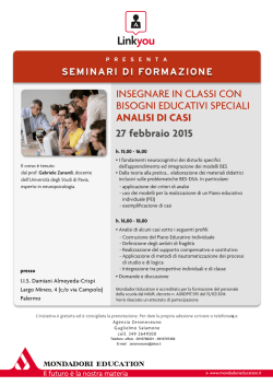 DSA_27 febbraio Crispi