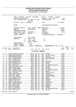 ! "# " $ " " %% # &`( )*& +, ,- " " # . + /0 ) + " " # . *-