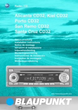 M.nchen /Modena-CD 51