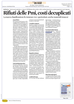 Scarica il documento