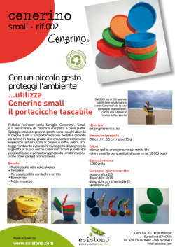 scarica scheda prodotto qui - Posacenere da spiaggia cenerino