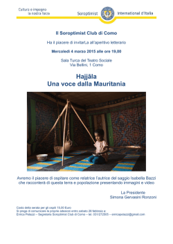 INVITO 4 marzo 2015 &ndash; pdf