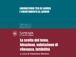 materiali/16.12.38_1 Laboratorio Tesi_I lezione Martino