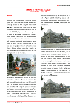 QUI - Metrogenova.com