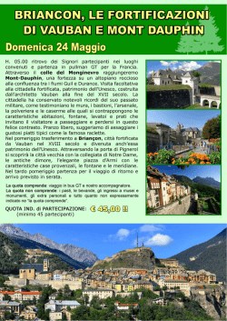 Foto a pagina intera