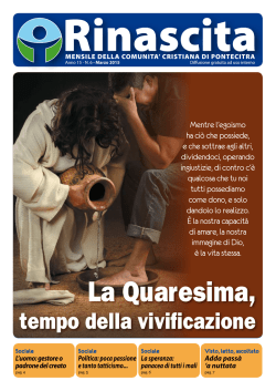 Scarica PDF - chiesadipontecitra.it