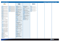 qui - Mediaset Premium