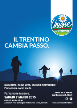 UPT_CONVEGNO 7marzo-programma finale03-03_A6