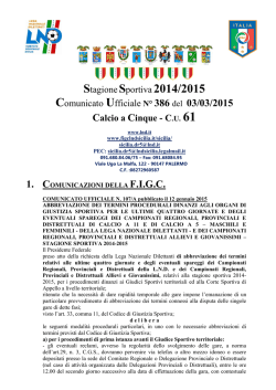 1425401199cu386-ca5n&deg;61del03marzo2015