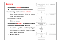 Analisi nonlineare_low