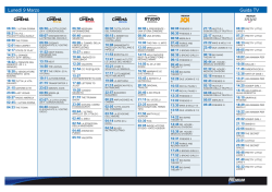 qui - Mediaset Premium