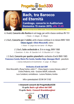 homepage_files/PdS 2015.03.15