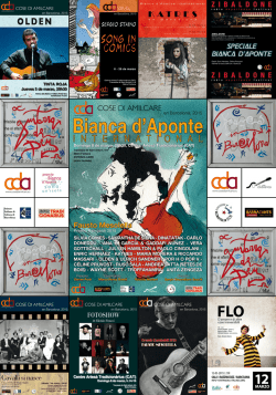 clicca sull`immagine per ingrandire