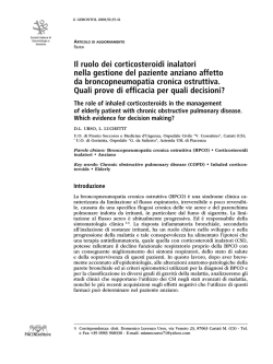 Visualizza l`articolo