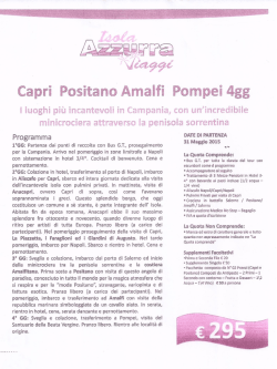 i iooi i inicrocira attre-rao ia