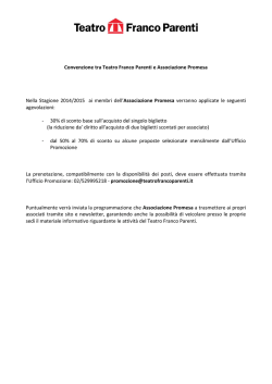 Scarica il PDF