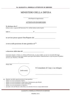 Attestato di Servizio modificato come allegato_6