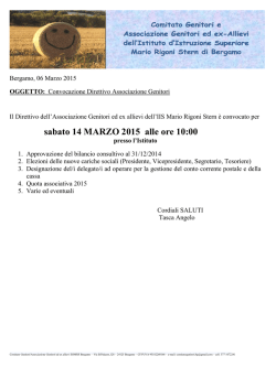 2015-03-14ConvocazioneAssociazioneCoGe