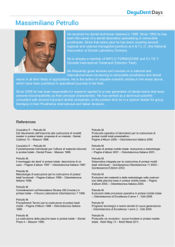 Massimiliano Petrullo