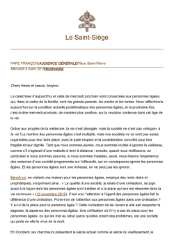 Le Saint