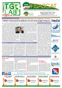 TGLAB MAG X 13 03 15