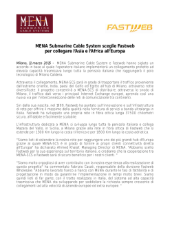 2015_03_11_FASTWEB_MENA_ITA_FINAL