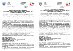 Ponte Bazasenoci-Erbezzo