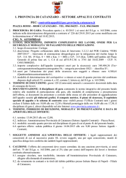 bando_n_03_progetto_cofinanziato_sp_114_e_sp_115