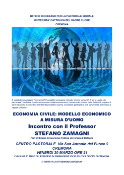 Scarica la locandina