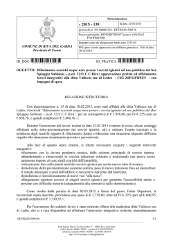 Testo (File "201500005326.001" di 185,83 kB)