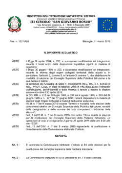 1321A26-signed - "SG Bosco"