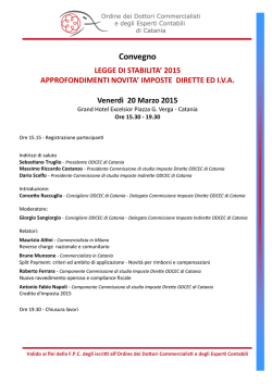 CONVEGNO_20.03.2015 application/octet