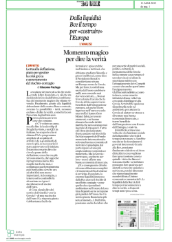 11-MAR-2015 da pag. 1