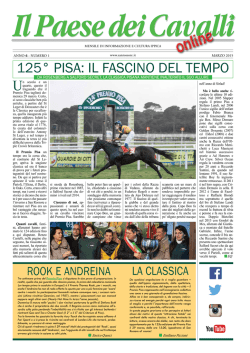 Il giornale in formato .pdf