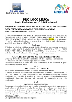 r Bando 2015 SC PRO LOCO LEUCA .pdf
